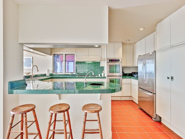 Laguna Beach Home 1023839