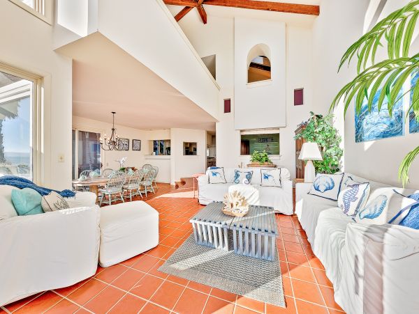 Laguna Beach Home 1023839