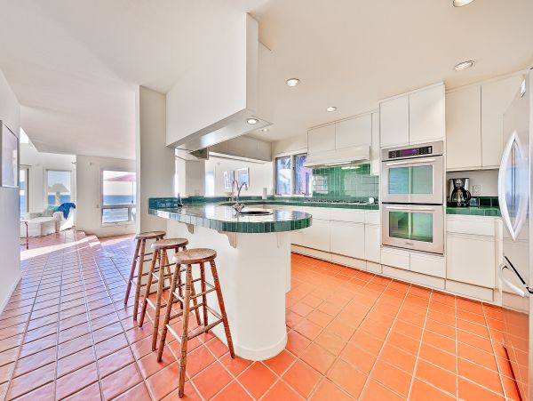 Laguna Beach Home 1023839