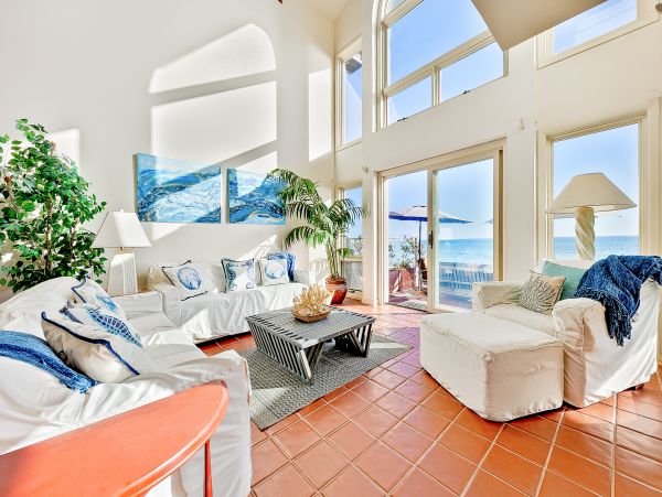 Laguna Beach Home 1023839