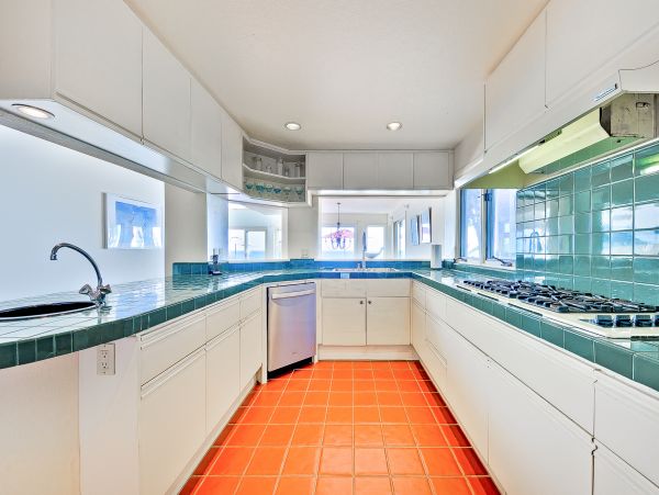 Laguna Beach Home 1023839