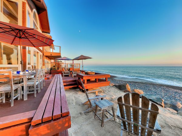 Laguna Beach Home 1023839