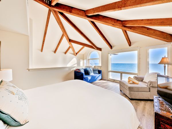 Laguna Beach Home 1023839