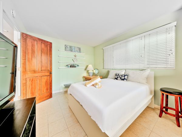 Laguna Beach Home 1023839
