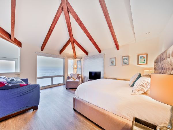 Laguna Beach Home 1023839
