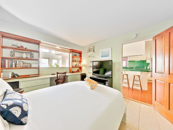 Laguna Beach Home 1023839