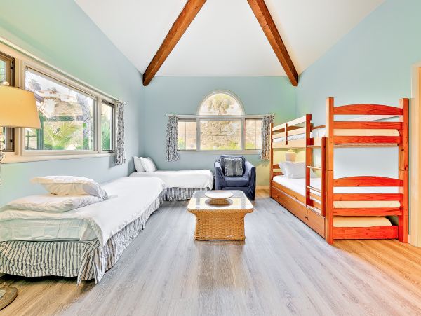 Laguna Beach Home 1023839