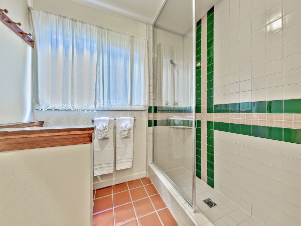 Laguna Beach Home 1023839