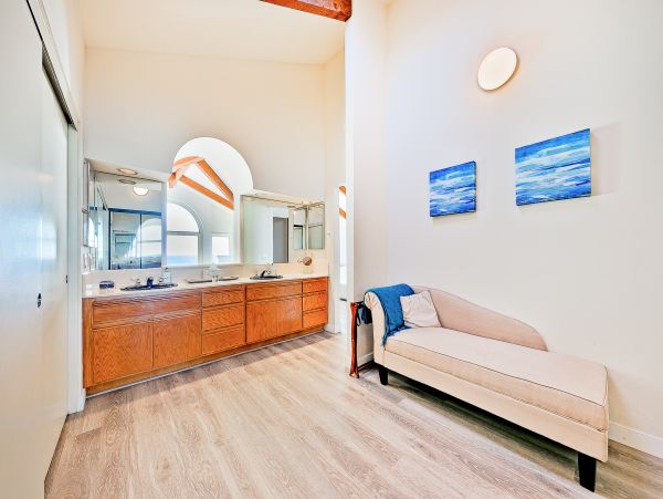 Laguna Beach Home 1023839
