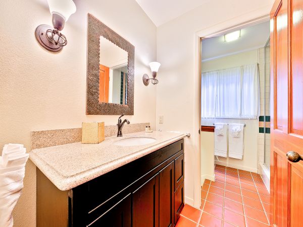Laguna Beach Home 1023839