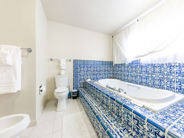Laguna Beach Home 1023839