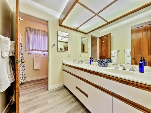 Laguna Beach Home 1023839
