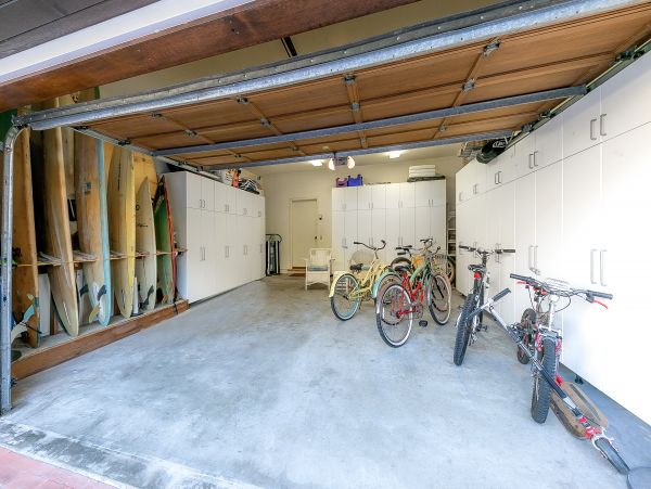 Laguna Beach Home 1023839