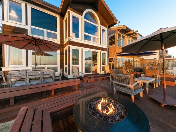 Laguna Beach Home 1023839