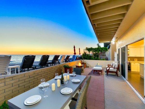 Laguna Beach Home 1023840