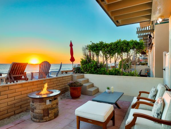 Laguna Beach Home 1023840