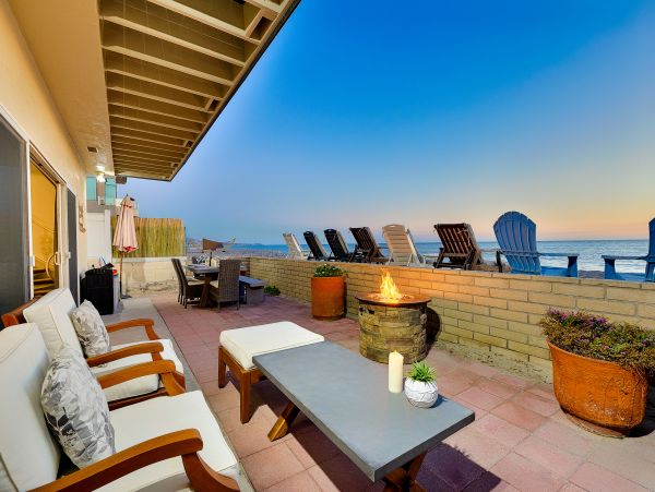 Laguna Beach Home 1023840