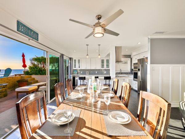 Laguna Beach Home 1023840