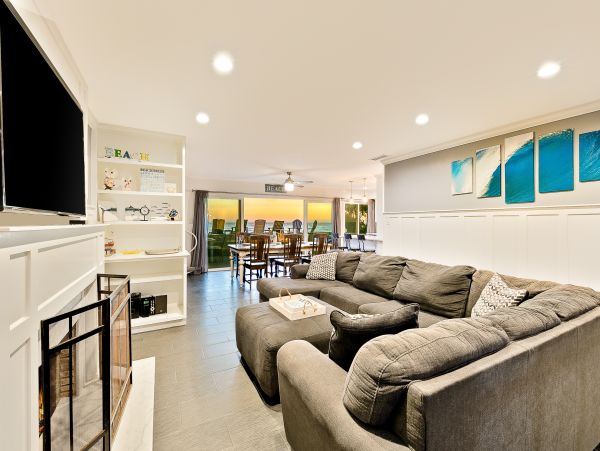 Laguna Beach Home 1023840