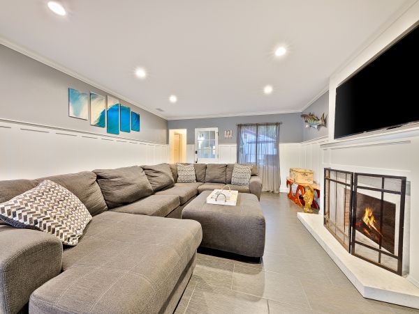 Laguna Beach Home 1023840