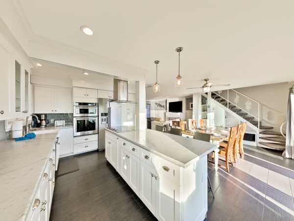 Laguna Beach Home 1023840
