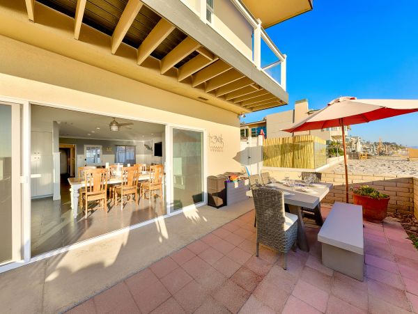 Laguna Beach Home 1023840