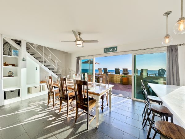 Laguna Beach Home 1023840