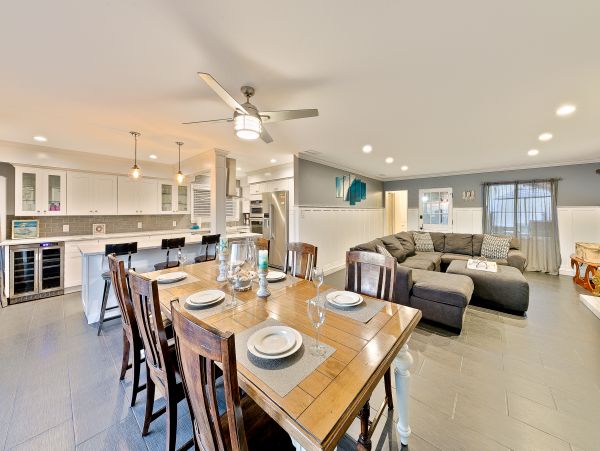 Laguna Beach Home 1023840
