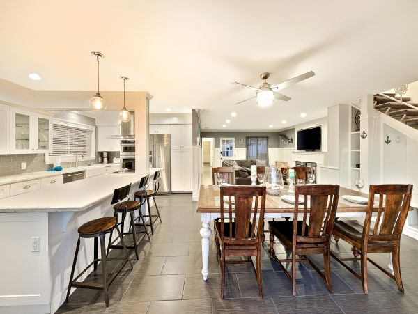 Laguna Beach Home 1023840
