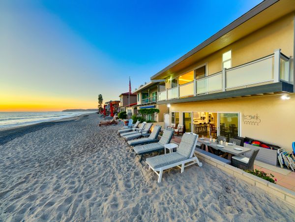 Laguna Beach Home 1023840