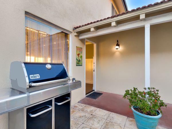 Laguna Beach Home 1023840