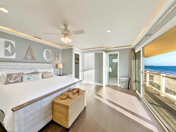 Laguna Beach Home 1023840