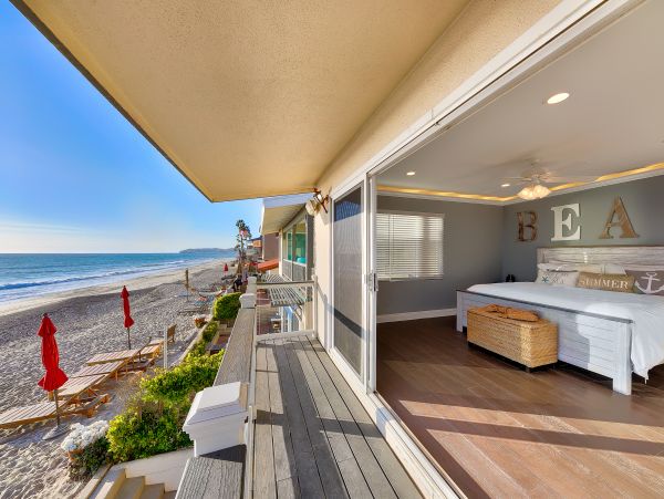 Laguna Beach Home 1023840