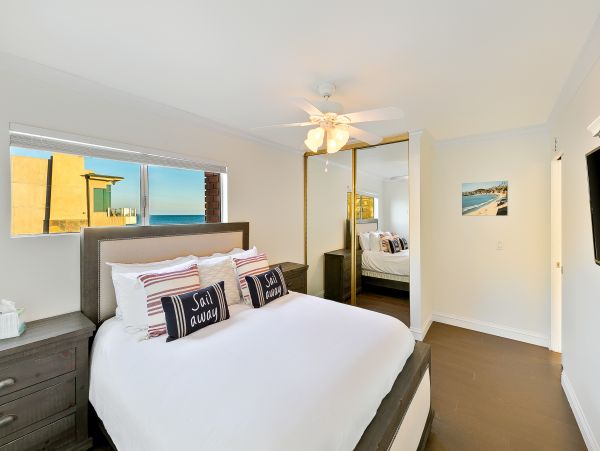 Laguna Beach Home 1023840
