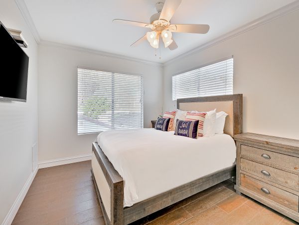 Laguna Beach Home 1023840