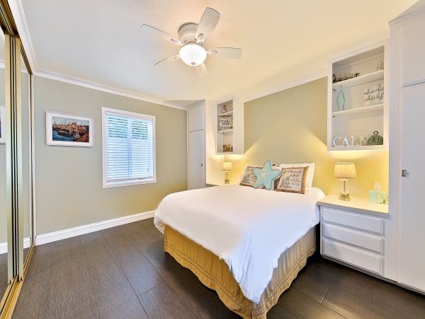 Laguna Beach Home 1023840