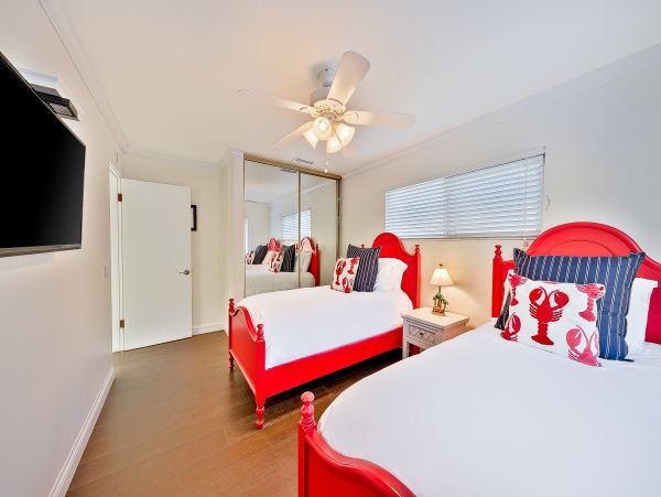 Laguna Beach Home 1023840