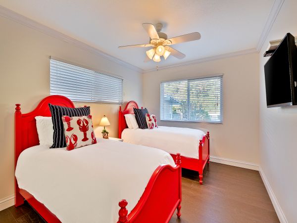 Laguna Beach Home 1023840