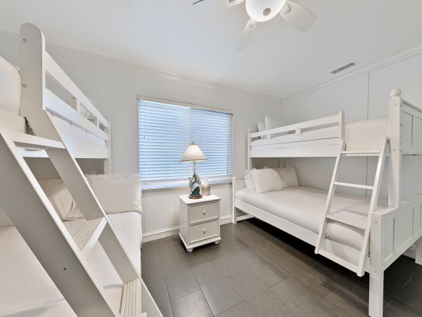 Laguna Beach Home 1023840
