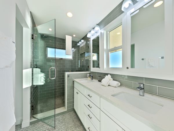 Laguna Beach Home 1023840