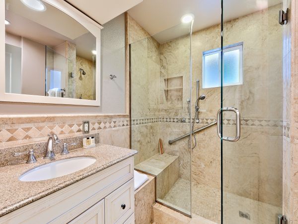 Laguna Beach Home 1023840