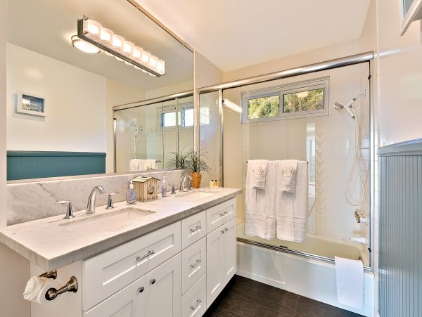 Laguna Beach Home 1023840