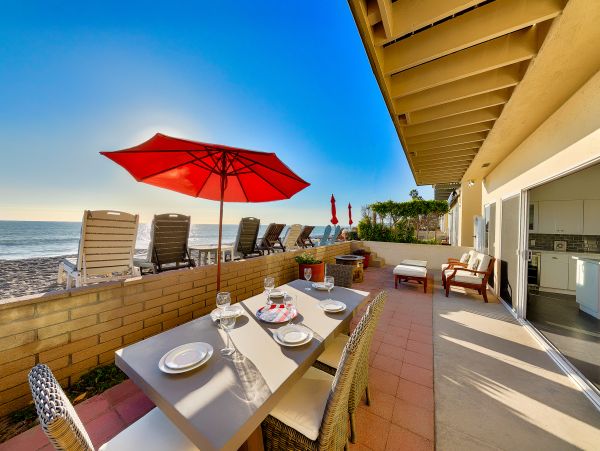 Laguna Beach Home 1023840