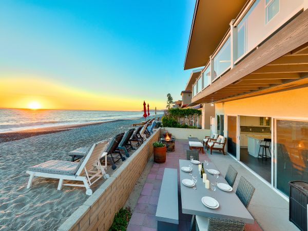 Laguna Beach Home 1023840