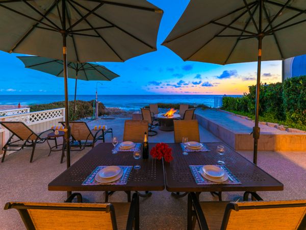 Laguna Beach Home 1023841