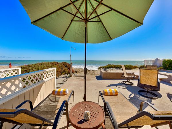 Laguna Beach Home 1023841