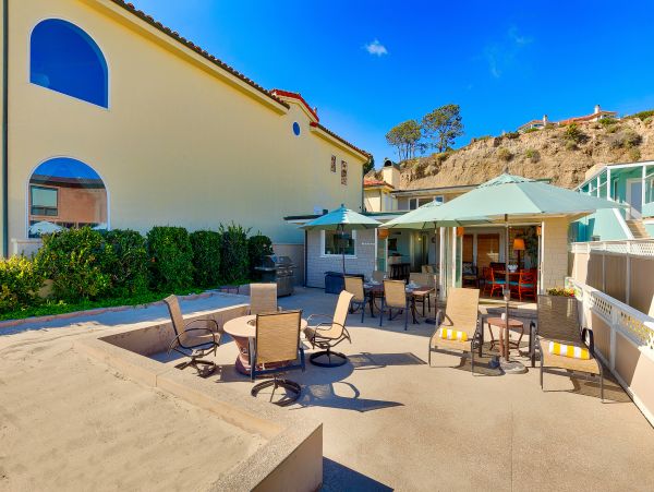 Laguna Beach Home 1023841