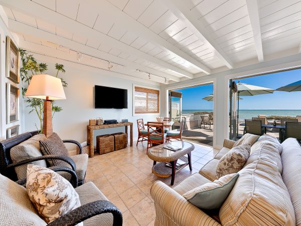 Laguna Beach Home 1023841