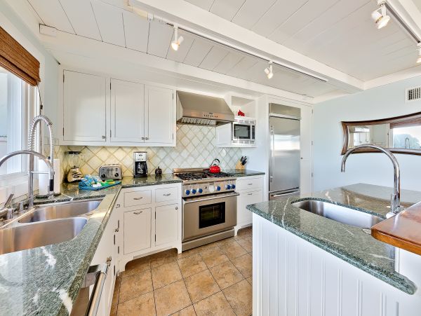 Laguna Beach Home 1023841