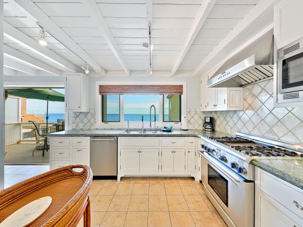 Laguna Beach Home 1023841